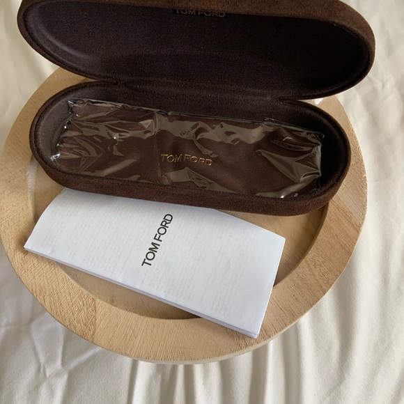 Tom Ford sunglass brand new - Picture 3 of 6